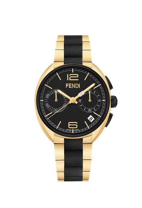 ladies fendi watches|Fendi unisex watches.